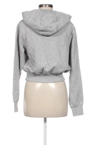 Damen Sweatshirt JJXX, Größe S, Farbe Grau, Preis € 56,37