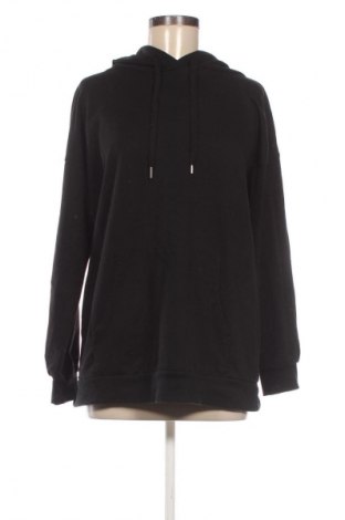 Dámská mikina  LC Waikiki, Velikost M, Barva Černá, Cena  129,00 Kč