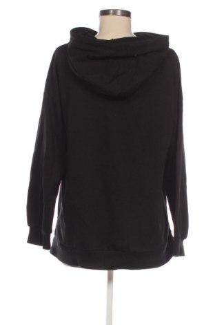 Dámská mikina  LC Waikiki, Velikost M, Barva Černá, Cena  129,00 Kč