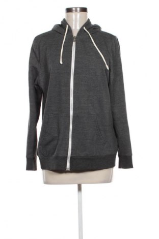 Dámská mikina  LCW, Velikost XXL, Barva Šedá, Cena  79,00 Kč