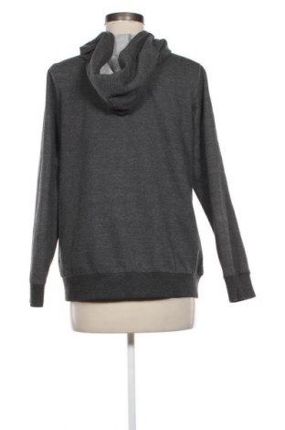 Dámská mikina  LCW, Velikost XXL, Barva Šedá, Cena  79,00 Kč