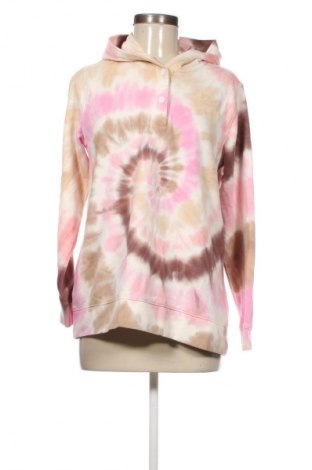 Dámská mikina  Lands' End, Velikost M, Barva Vícebarevné, Cena  199,00 Kč