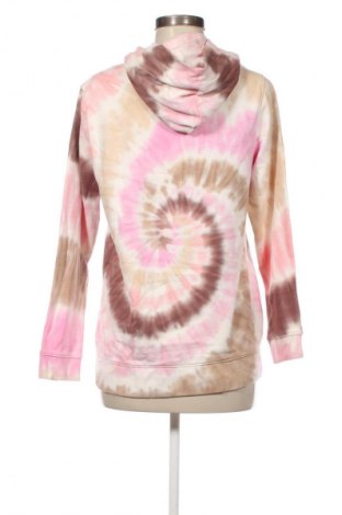 Dámská mikina  Lands' End, Velikost M, Barva Vícebarevné, Cena  199,00 Kč