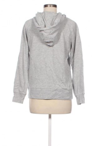 Damen Sweatshirt Levi's, Größe XS, Farbe Grau, Preis € 22,99