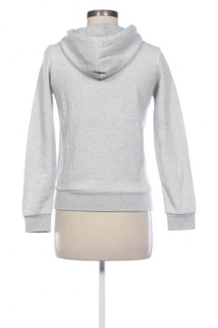 Damen Sweatshirt Ltb, Größe XS, Farbe Grau, Preis € 14,93