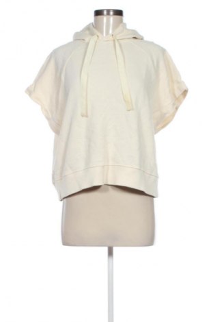 Дамски суитшърт Mango, Размер M, Цвят Екрю, Цена 6,64 €