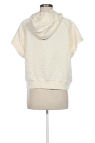 Дамски суитшърт Mango, Размер M, Цвят Екрю, Цена 6,64 €