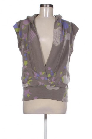 Damen Sweatshirt Mango, Größe XL, Farbe Mehrfarbig, Preis € 2,99