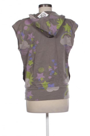 Damen Sweatshirt Mango, Größe XL, Farbe Mehrfarbig, Preis € 2,99