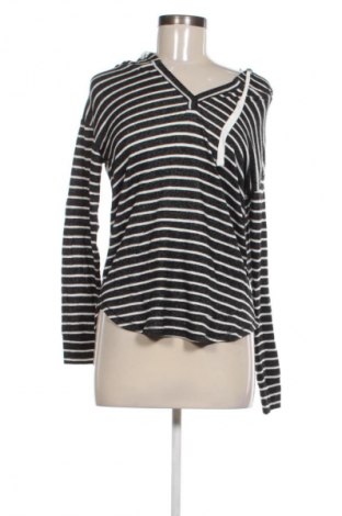 Dámská mikina  Market&Spruce, Velikost S, Barva Vícebarevné, Cena  209,00 Kč