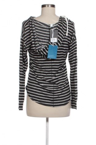 Dámská mikina  Market&Spruce, Velikost S, Barva Vícebarevné, Cena  209,00 Kč