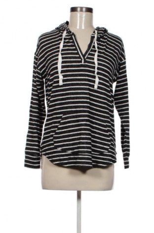 Dámská mikina  Market&Spruce, Velikost S, Barva Vícebarevné, Cena  189,00 Kč