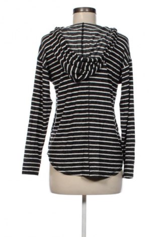 Dámská mikina  Market&Spruce, Velikost S, Barva Vícebarevné, Cena  189,00 Kč