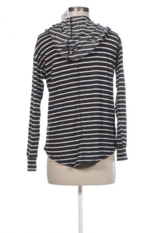 Damen Sweatshirt Market&Spruce, Größe S, Farbe Mehrfarbig, Preis € 10,99