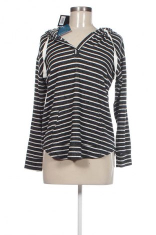 Damska bluza Market&Spruce, Rozmiar S, Kolor Kolorowy, Cena 34,99 zł