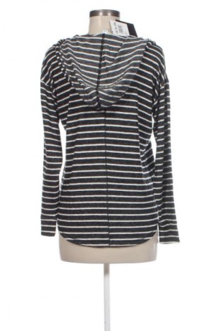 Damska bluza Market&Spruce, Rozmiar S, Kolor Kolorowy, Cena 34,99 zł