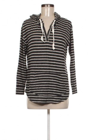 Dámská mikina  Market&Spruce, Velikost S, Barva Vícebarevné, Cena  239,00 Kč