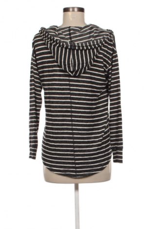 Dámská mikina  Market&Spruce, Velikost S, Barva Vícebarevné, Cena  239,00 Kč