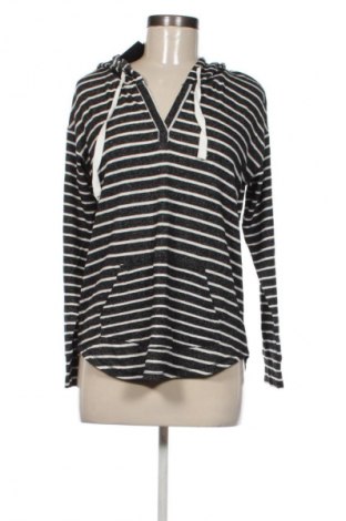 Dámská mikina  Market&Spruce, Velikost S, Barva Vícebarevné, Cena  189,00 Kč