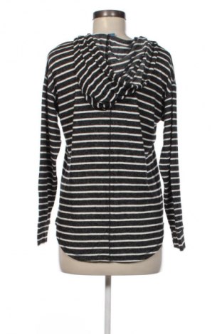 Dámská mikina  Market&Spruce, Velikost S, Barva Vícebarevné, Cena  189,00 Kč