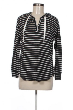 Дамски суитшърт Market&Spruce, Размер S, Цвят Многоцветен, Цена 6,64 €