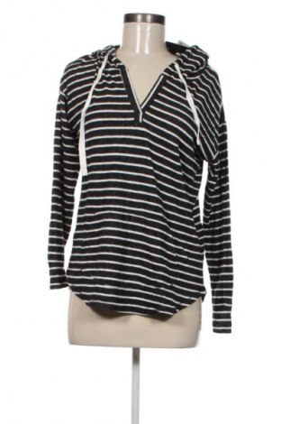 Dámská mikina  Market&Spruce, Velikost S, Barva Vícebarevné, Cena  189,00 Kč