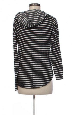 Dámská mikina  Market&Spruce, Velikost S, Barva Vícebarevné, Cena  189,00 Kč