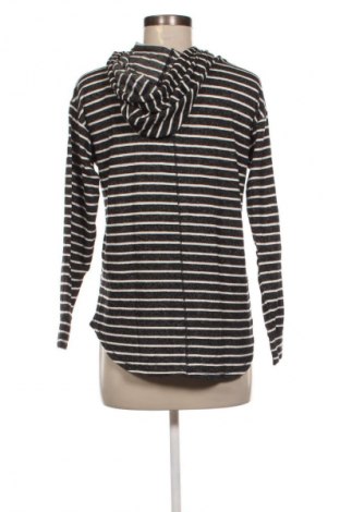 Damen Sweatshirt Marks & Spencer, Größe S, Farbe Mehrfarbig, Preis € 13,99