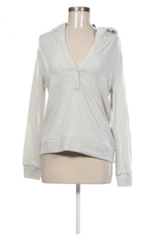 Dámská mikina  Mauvette, Velikost M, Barva Šedá, Cena  719,00 Kč