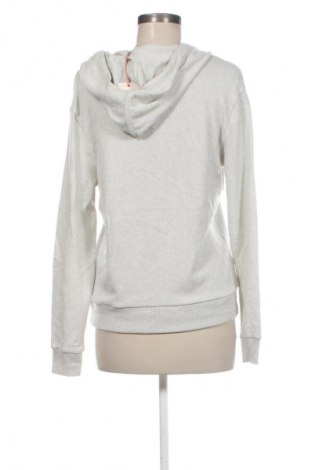 Dámská mikina  Mauvette, Velikost M, Barva Šedá, Cena  719,00 Kč