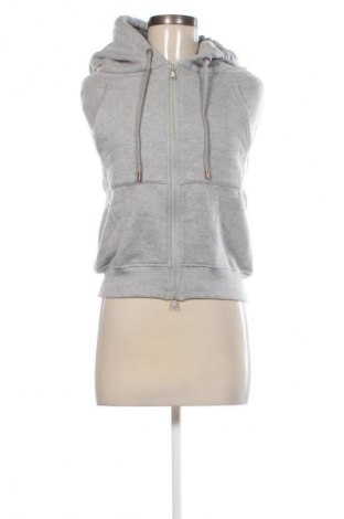 Dámska mikina  Moschino Couture, Veľkosť S, Farba Sivá, Cena  60,95 €