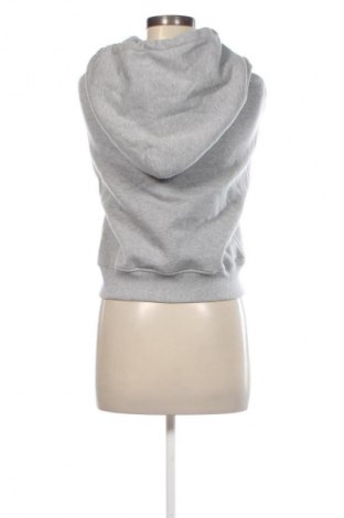 Dámska mikina  Moschino Couture, Veľkosť S, Farba Sivá, Cena  60,95 €