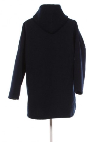 Дамски суитшърт NEW COLLECTION, Размер M, Цвят Син, Цена 13,29 €