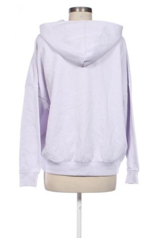 Damen Sweatshirt Noisy May, Größe XS, Farbe Lila, Preis € 56,37