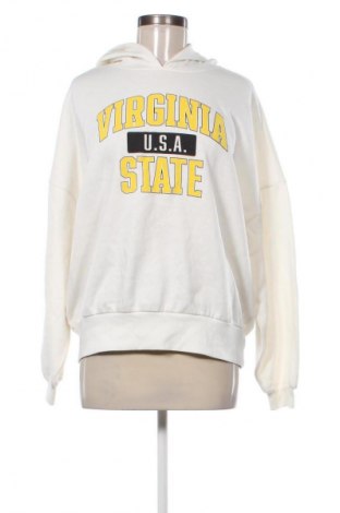 Dámská mikina  ONLY, Velikost M, Barva Krémová, Cena  685,00 Kč