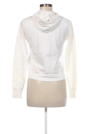 Damen Sweatshirt ONLY, Größe L, Farbe Weiß, Preis € 6,99