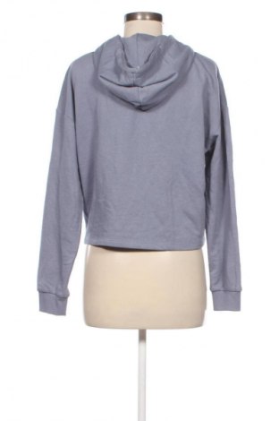 Dámská mikina  ONLY Play, Velikost L, Barva Modrá, Cena  299,00 Kč