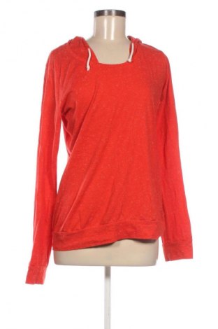 Damen Sweatshirt Powerzone, Größe XL, Farbe Mehrfarbig, Preis € 11,15