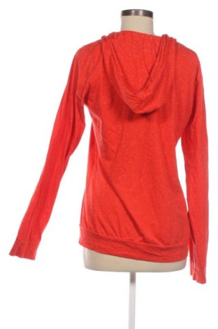 Damen Sweatshirt Powerzone, Größe XL, Farbe Mehrfarbig, Preis € 11,15