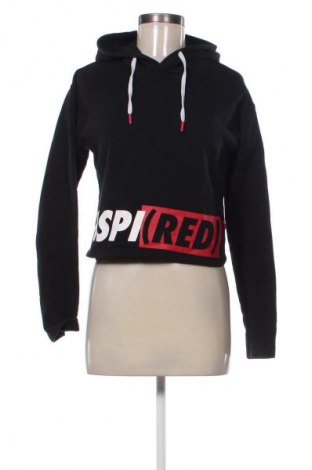 Damen Sweatshirt Primark, Größe XS, Farbe Schwarz, Preis € 2,99