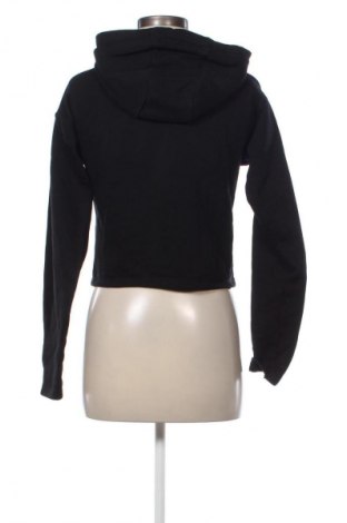 Damen Sweatshirt Primark, Größe XS, Farbe Schwarz, Preis € 2,99