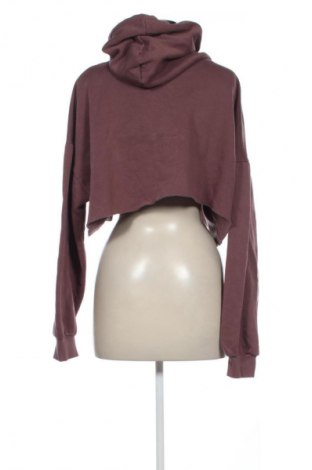 Damen Sweatshirt Rising, Größe M, Farbe Braun, Preis € 11,45