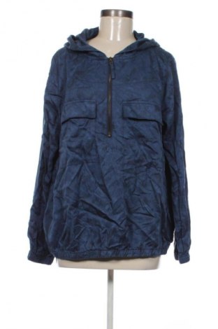 Damen Sweatshirt S.Oliver, Größe XL, Farbe Mehrfarbig, Preis 15,99 €