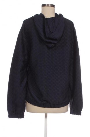 Dámská mikina  S.Oliver, Velikost L, Barva Modrá, Cena  339,00 Kč