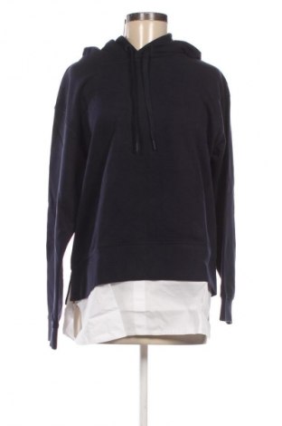 Dámská mikina  S.Oliver, Velikost M, Barva Vícebarevné, Cena  479,00 Kč