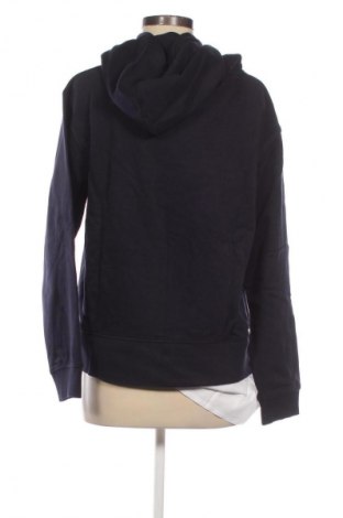 Dámská mikina  S.Oliver, Velikost M, Barva Vícebarevné, Cena  479,00 Kč