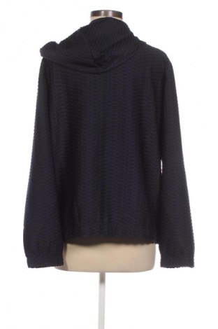 Dámská mikina  S.Oliver, Velikost L, Barva Modrá, Cena  849,00 Kč