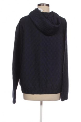 Damen Sweatshirt S.Oliver, Größe L, Farbe Blau, Preis € 15,99