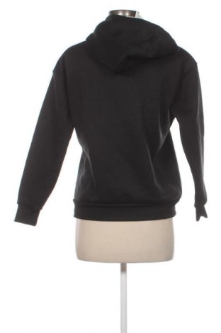 Dámská mikina  SHEIN, Velikost XS, Barva Černá, Cena  380,00 Kč