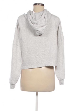 Damen Sweatshirt Sinsay, Größe S, Farbe Weiß, Preis € 2,99